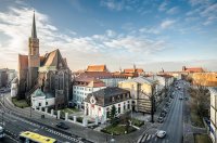 ile kosztuje administrowanie nieruchomościami we Wrocławiu?
