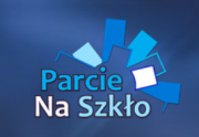 http://parcienaszklo.com.pl